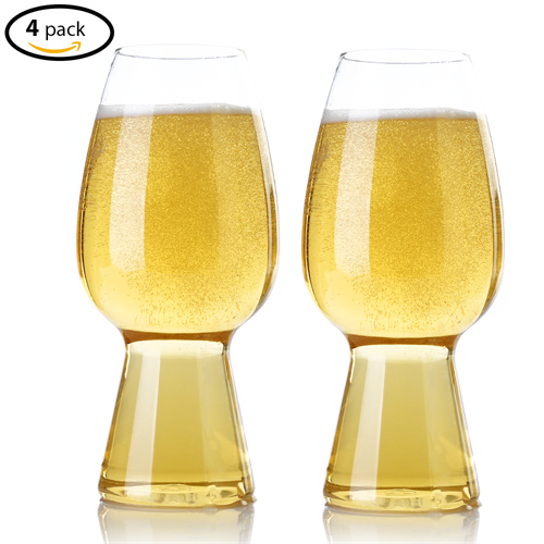 塑料啤酒杯 FBM-0020