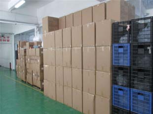 絲移印燙金貼標(biāo)