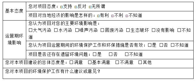 1778056904286666.png image.png