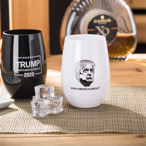 售后優(yōu)勢(shì)